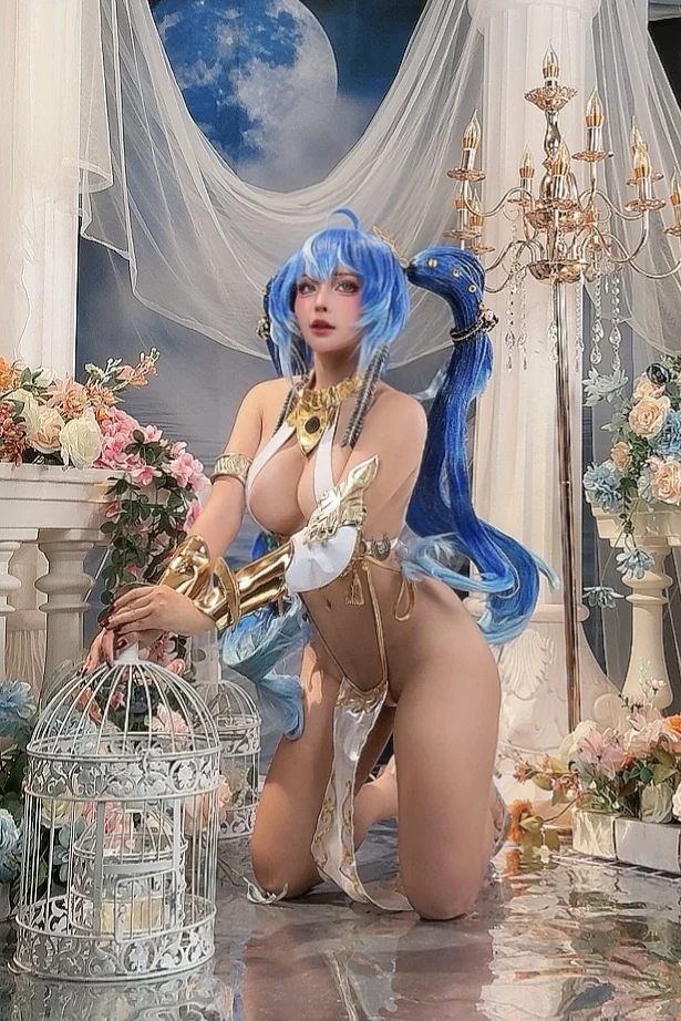 Sayo_Momo - Iuno WuWa (only graphics) [120P,17V-626MB] tg@simisebaisi 【丝足阁】039.webp